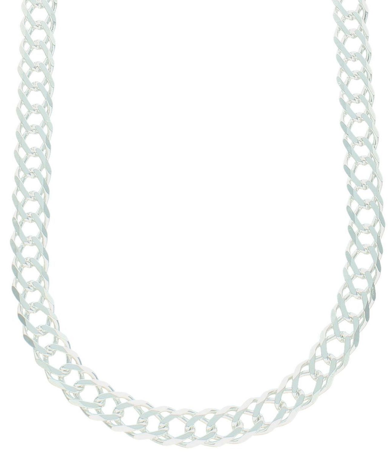 Srebrny łańcuszek męski 925 – Splot Mona Lisa  DIA-LAN-571371-120-925 8mm.jpg